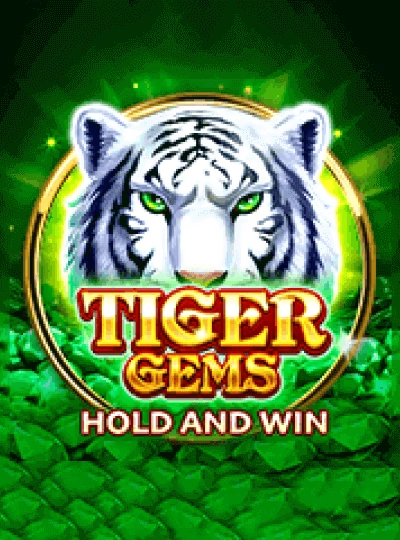 c3999