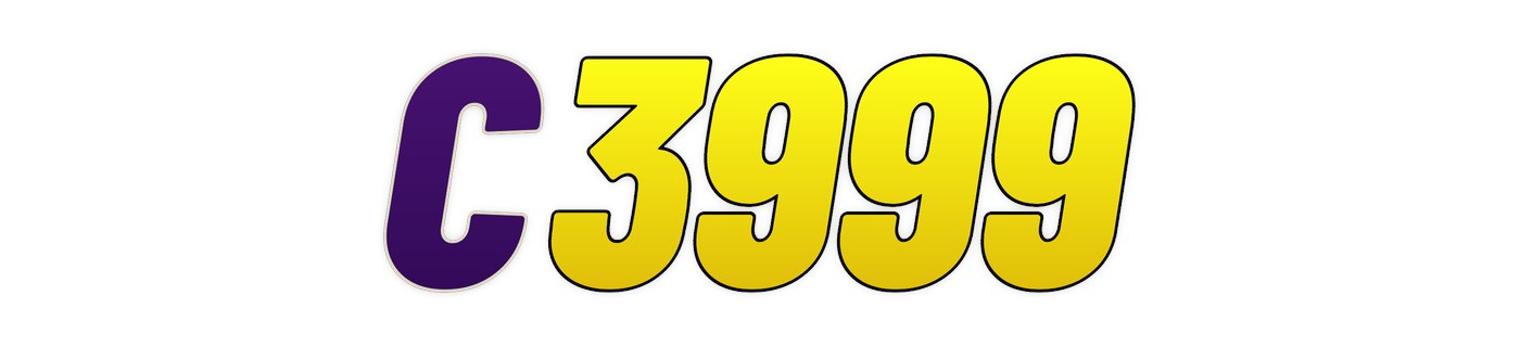 c3999